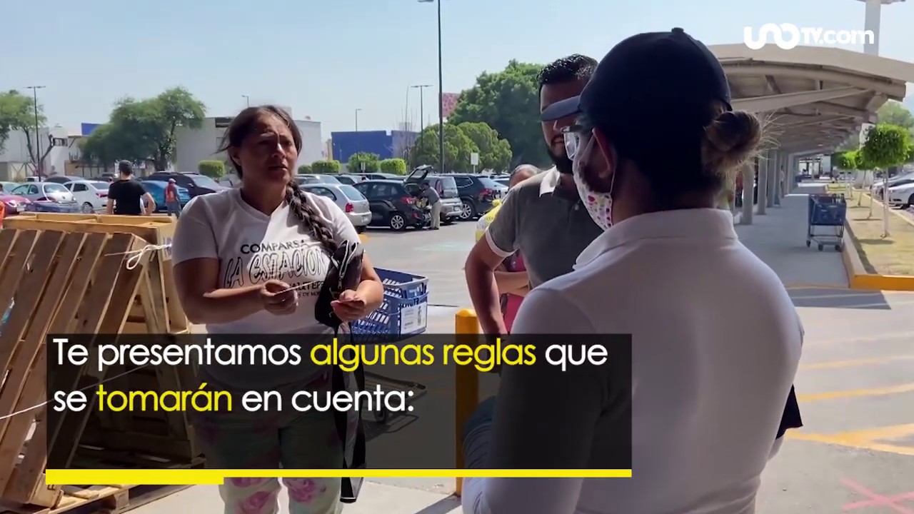 Medidas que deben de tomar las empresas ante la Nueva normalidad.