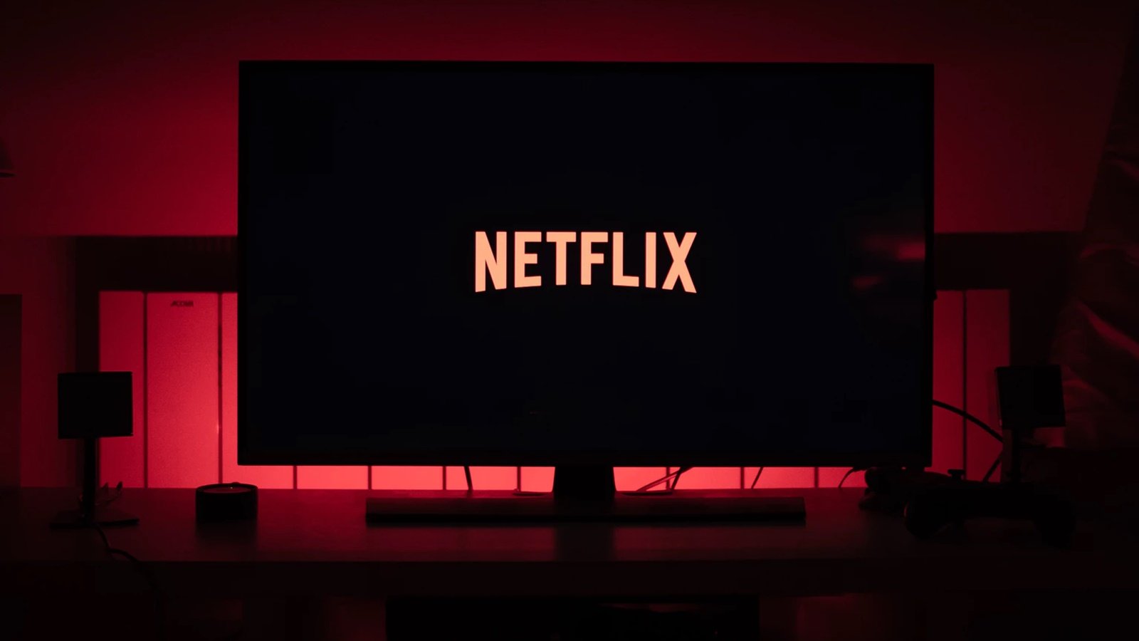 A partir del 1 de junio Netflix aumentará el rango de precios en Mexico