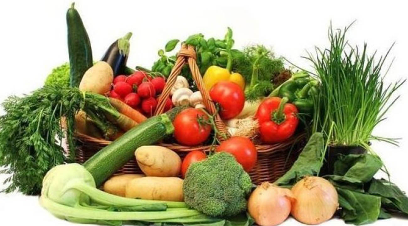 Conoce estos alimentos que te ayudaran a combatir la gripa.