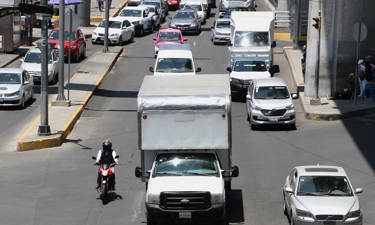 CDMX inicia la quincena de junio con 3 manifestaciones en plena transición de semáforo a color naranja.