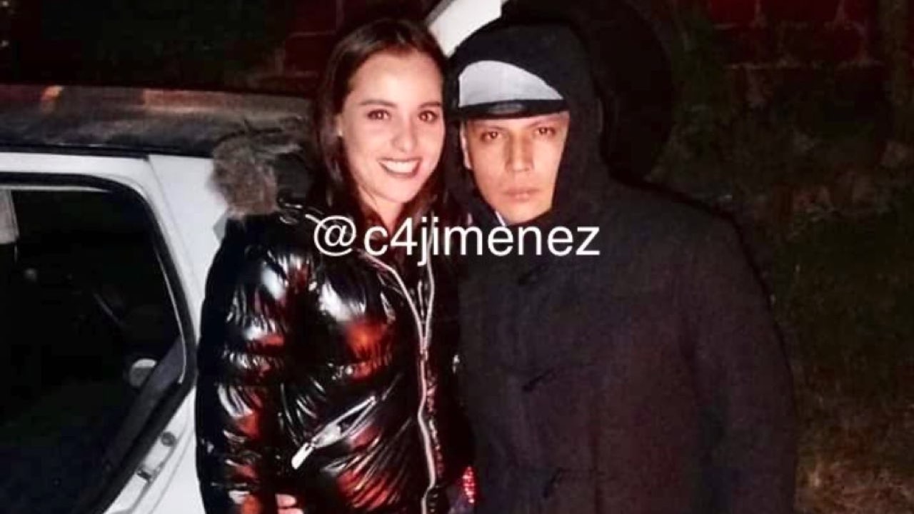 Buscan a homicida ‘El Botas’