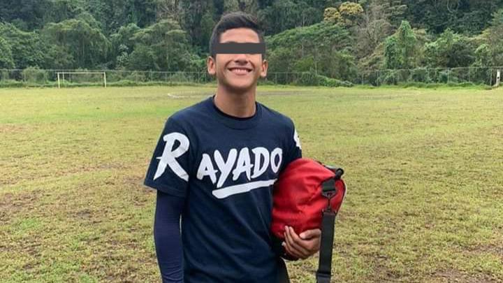 Policía municipal mata a joven de 16 años en Acatlán de Pérez Figueroa, Oaxaca