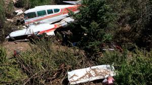 Muere exalcalde de Aguascalientes, Adrián Ventura.