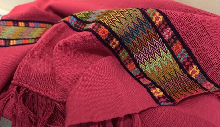 Artesanos se reinventan para sobrevivir en Oaxaca