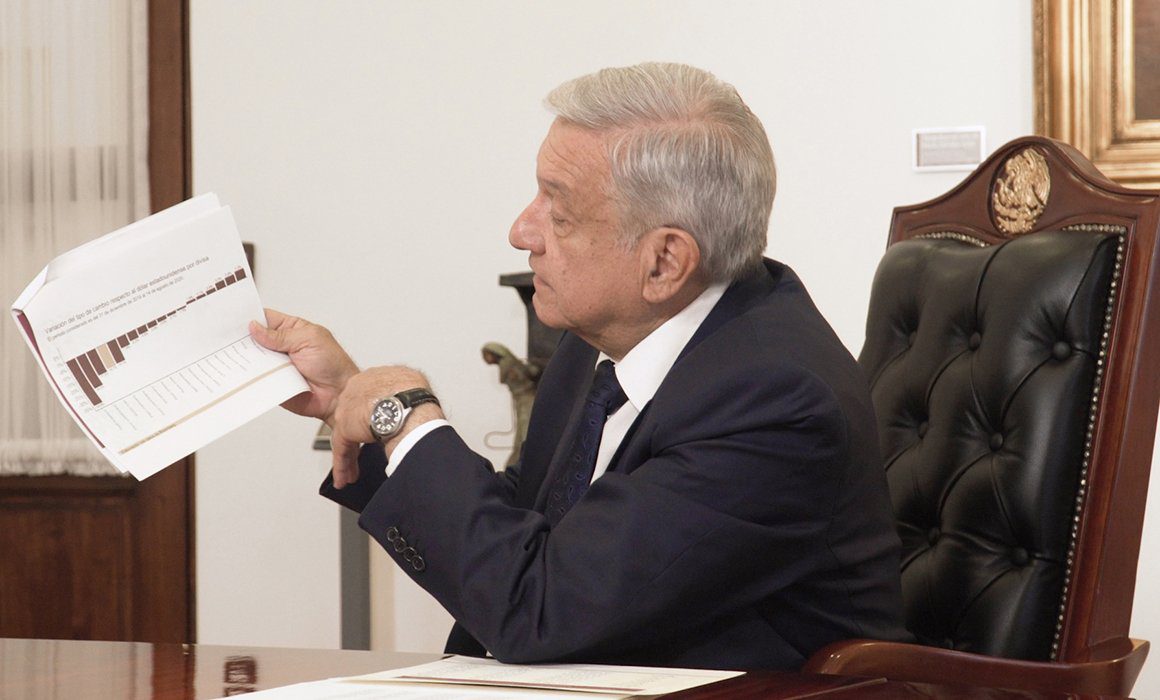 En el mes de agosto se han recuperado mas de 50 mil empleos.