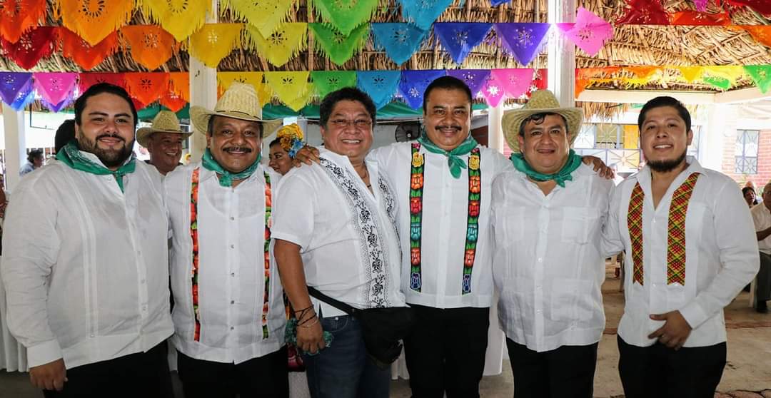 La pandemia al interior del STPEIDCEO.