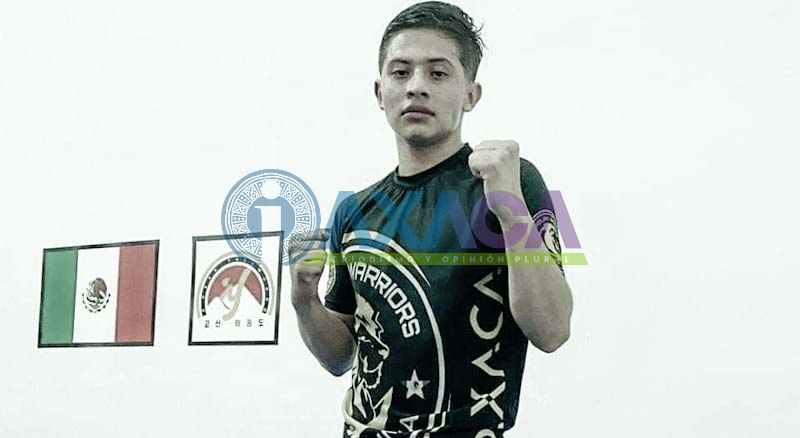 Pierda la vida joven apuñalado en el Infonavit 1 de Mayo; víctima de asalto a mano armada