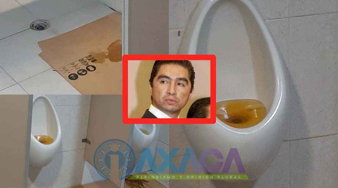 En el olvido instalaciones de Sinfra; denuncian trabajadores