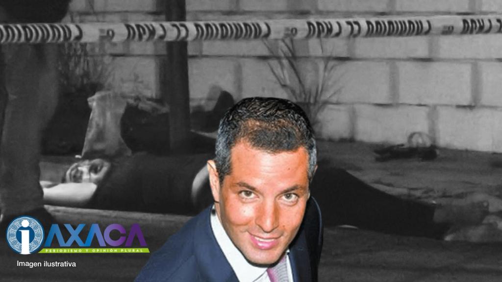 Violencia Feminicida en Oaxac: Valles Centrales registra cifras más altas