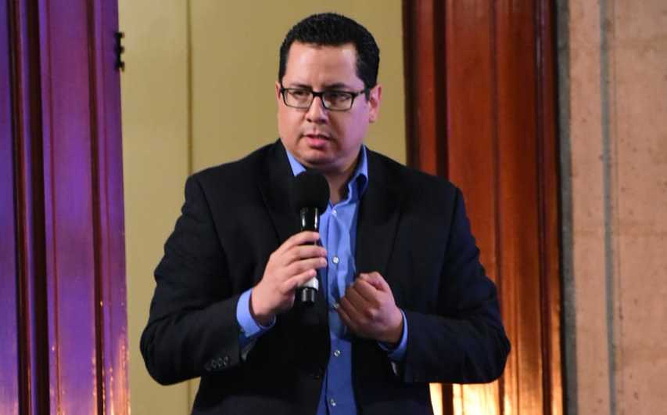 Vacuna contra coronavirus será gratuita en México