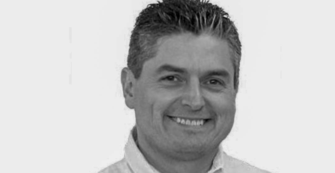 Márquez Heine gastó más de 100 millones de pesos en rubros no ligados a los SSO