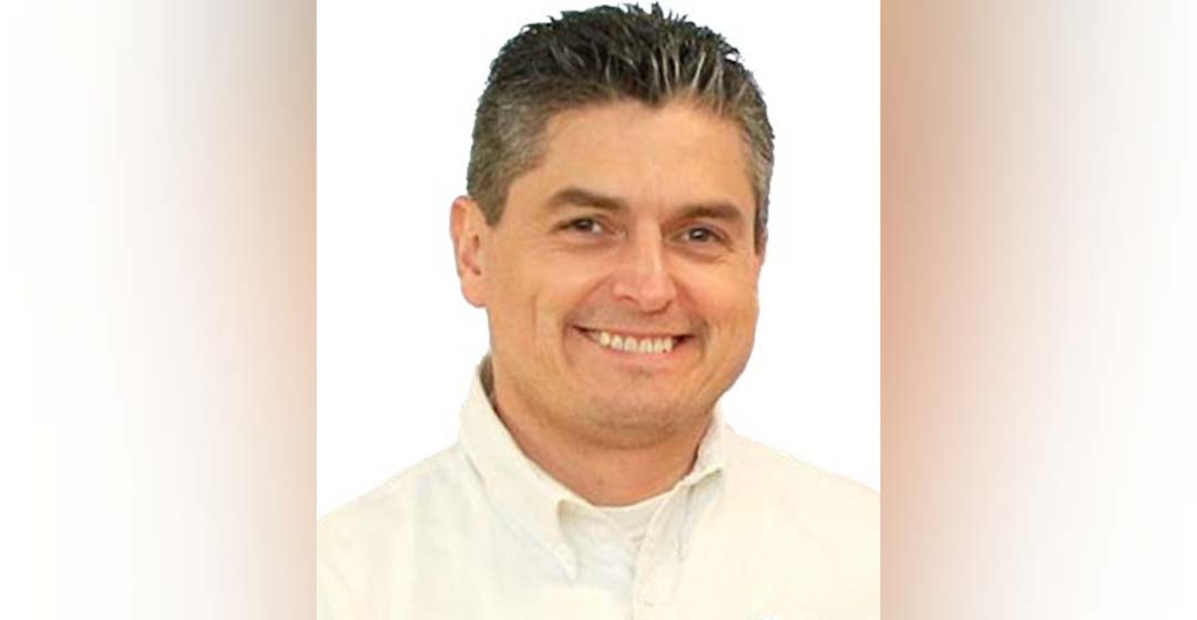 Investigan a Juan Carlos Marquéz Heine por uso de empresas fantasma y corrupción