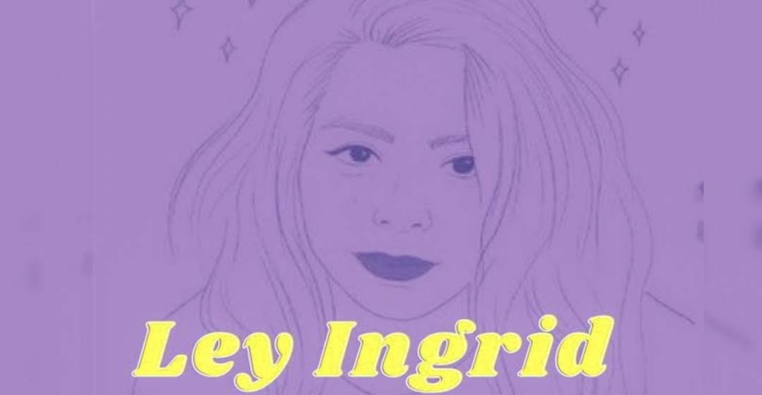 La Ley Ingrid y sus buenas intenciones