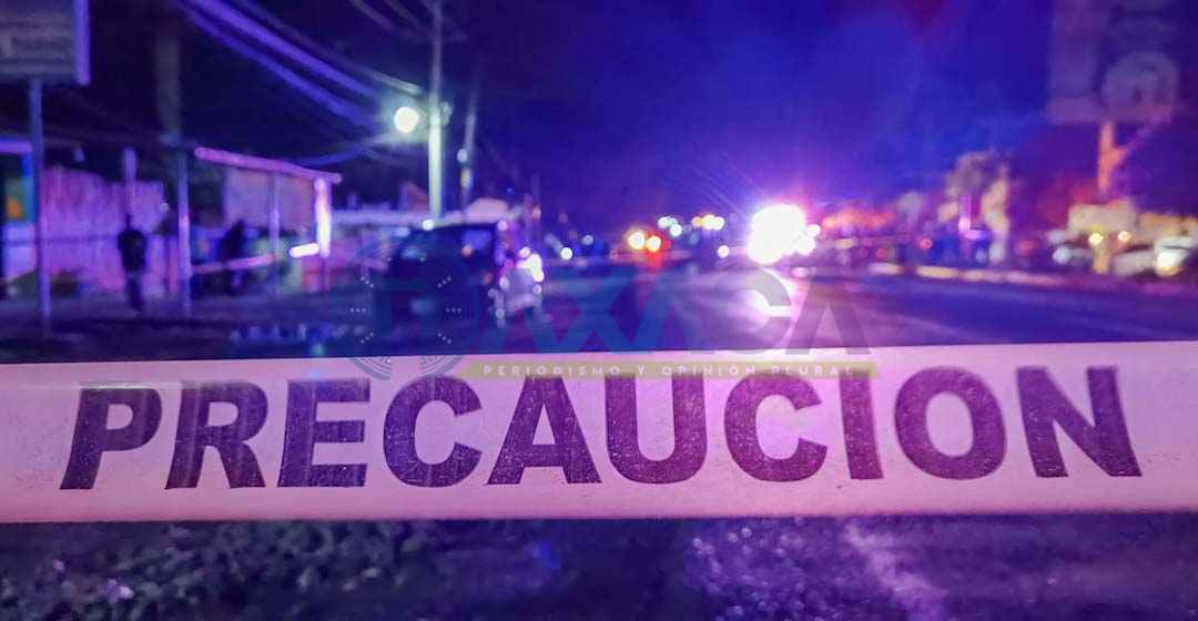 México, cuarto lugar mundial en asesinato de personas defensoras de derechos humanos