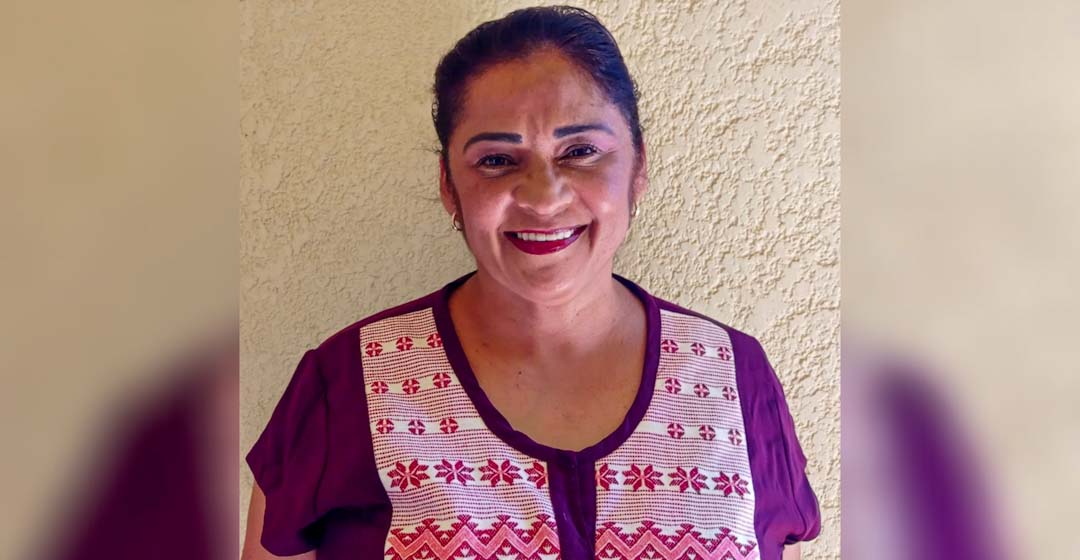 Da Morena madruguete en Putla Villa de Guerrero; impone candidata