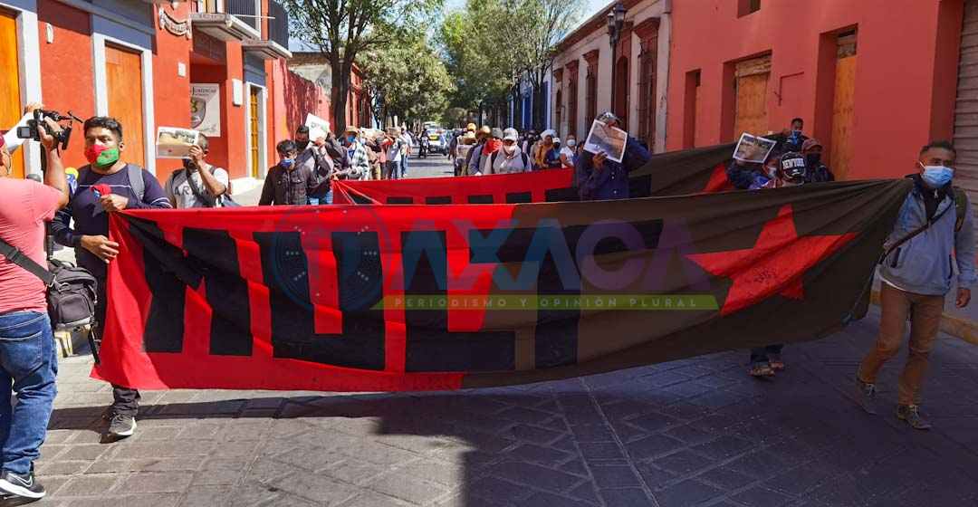 MULT pide dos millones de pesos para reconstrucción en San Pedro Acatlán, Oaxaca