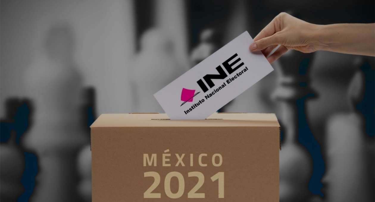 Elecciones y la falta de representatividad