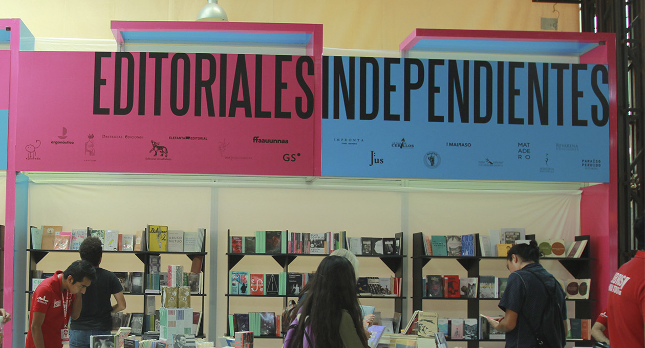 Abril: mes del libro