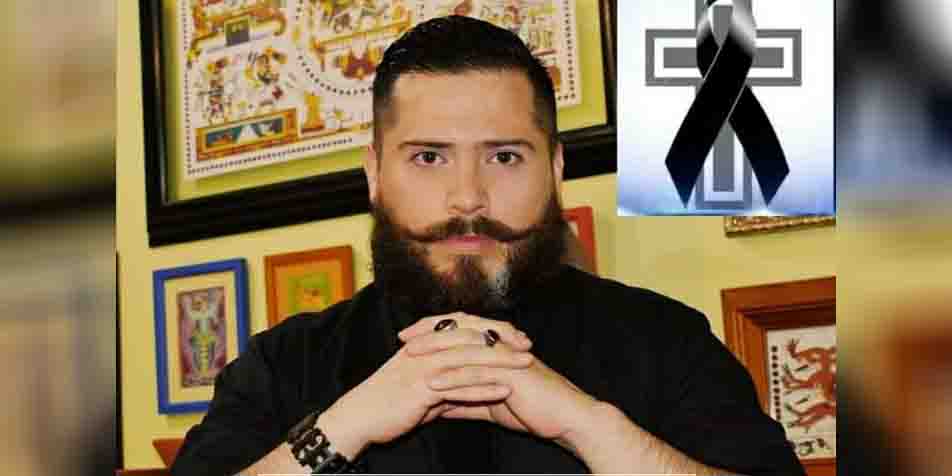 Hallan sin vida a hombre al interior de casa en el Centro Histórico, Oaxaca