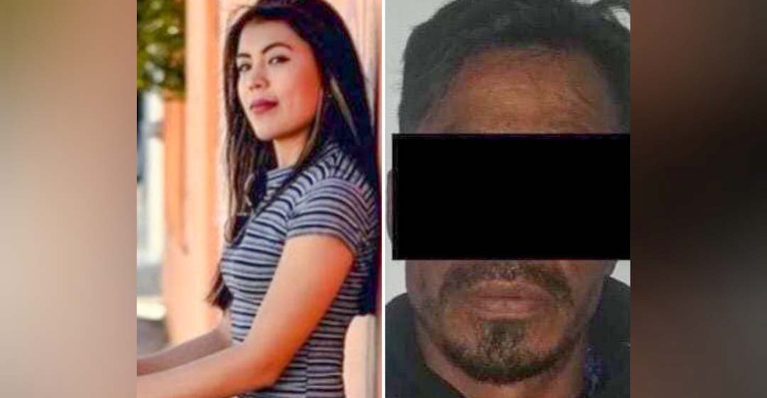 Pierde la vida en reclusorio de Tanivet autor material de ataque con ácido a María elena Ríos