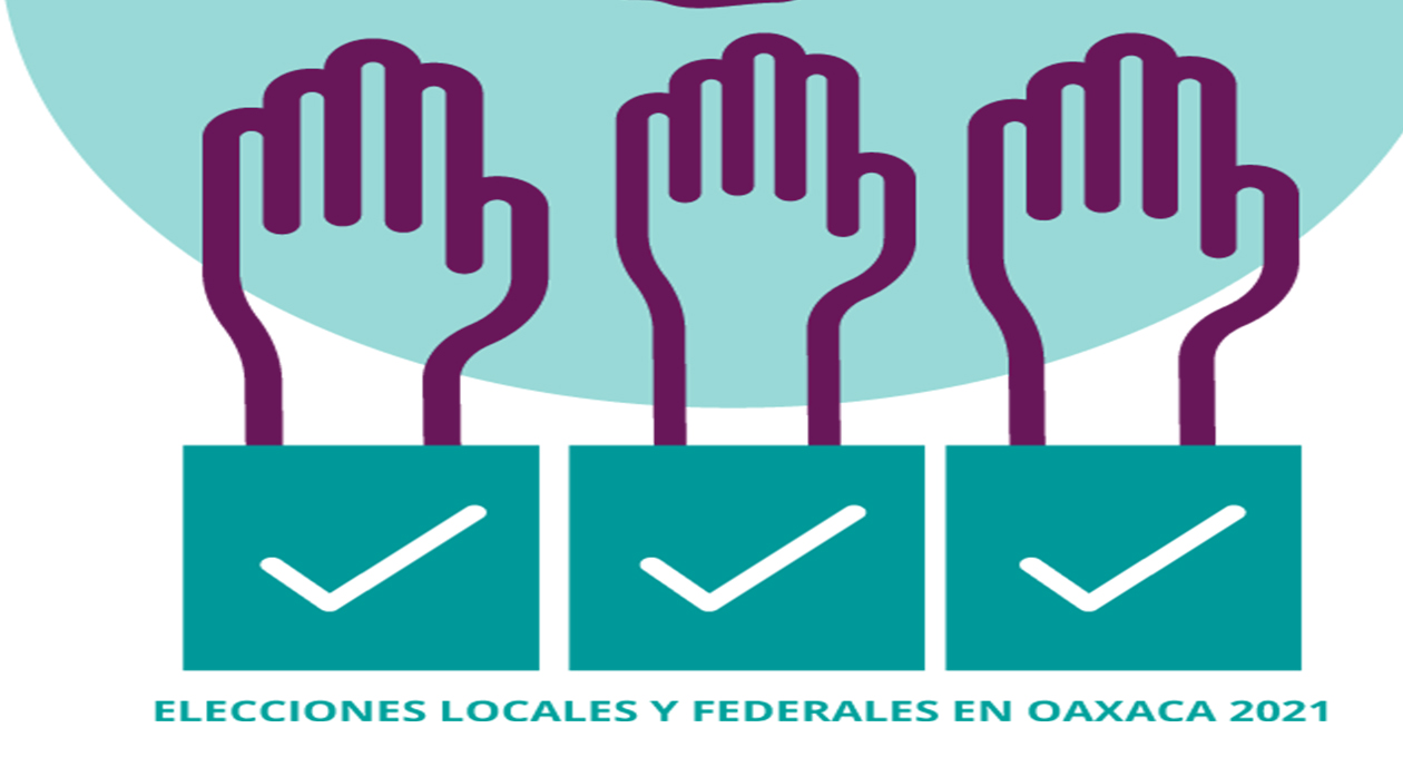 Candidatos omisos a la transparencia