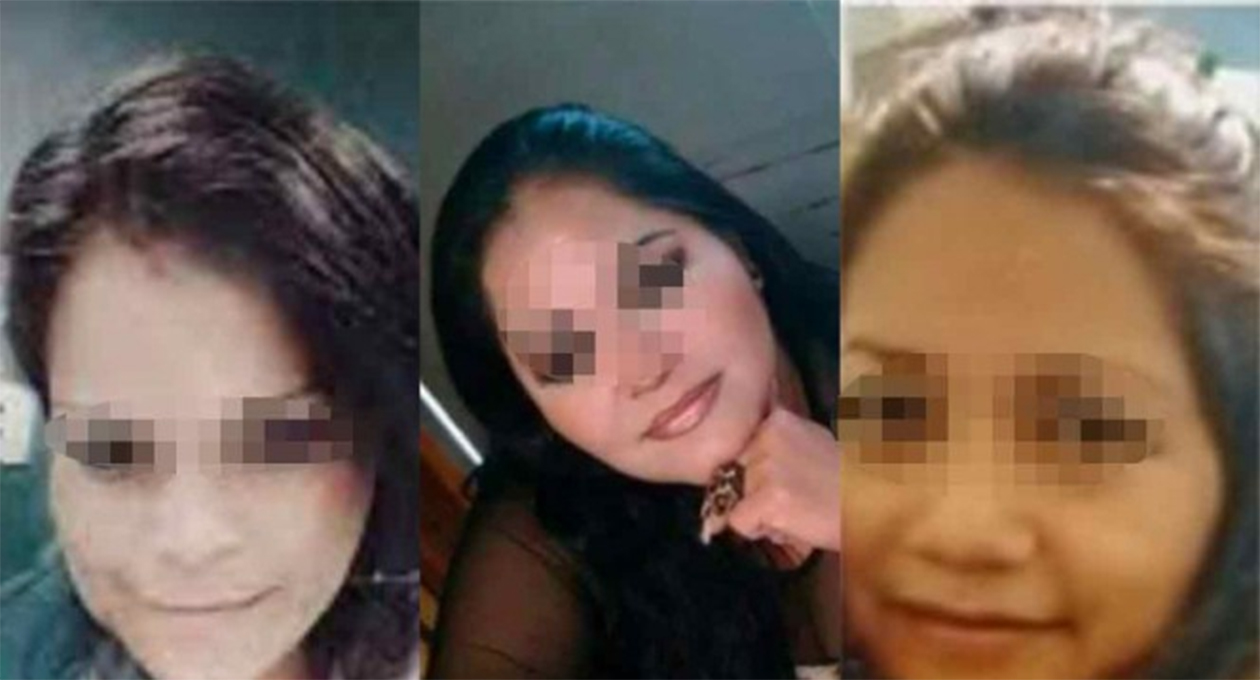 Nuestras memorias  y nuestras urnas