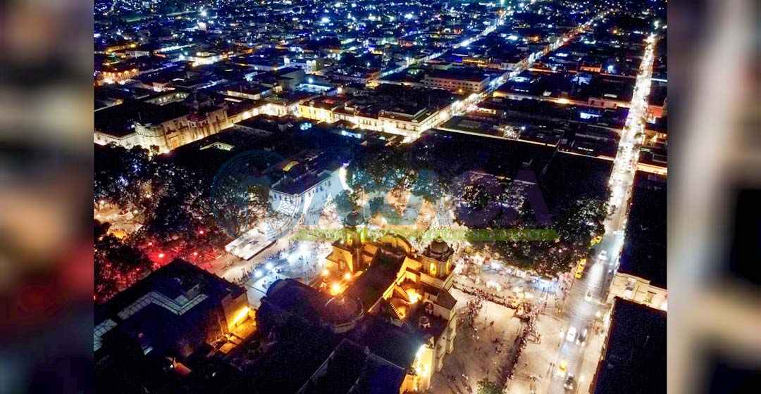 El fin de semana cuantifican los SSO, 80 casos nuevos de COVID-19