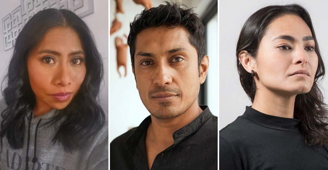 Surge en redes sociales movimientos campaña anti-racismo con #PoderPrieto #DondeHayPrieturaHaySabrosura