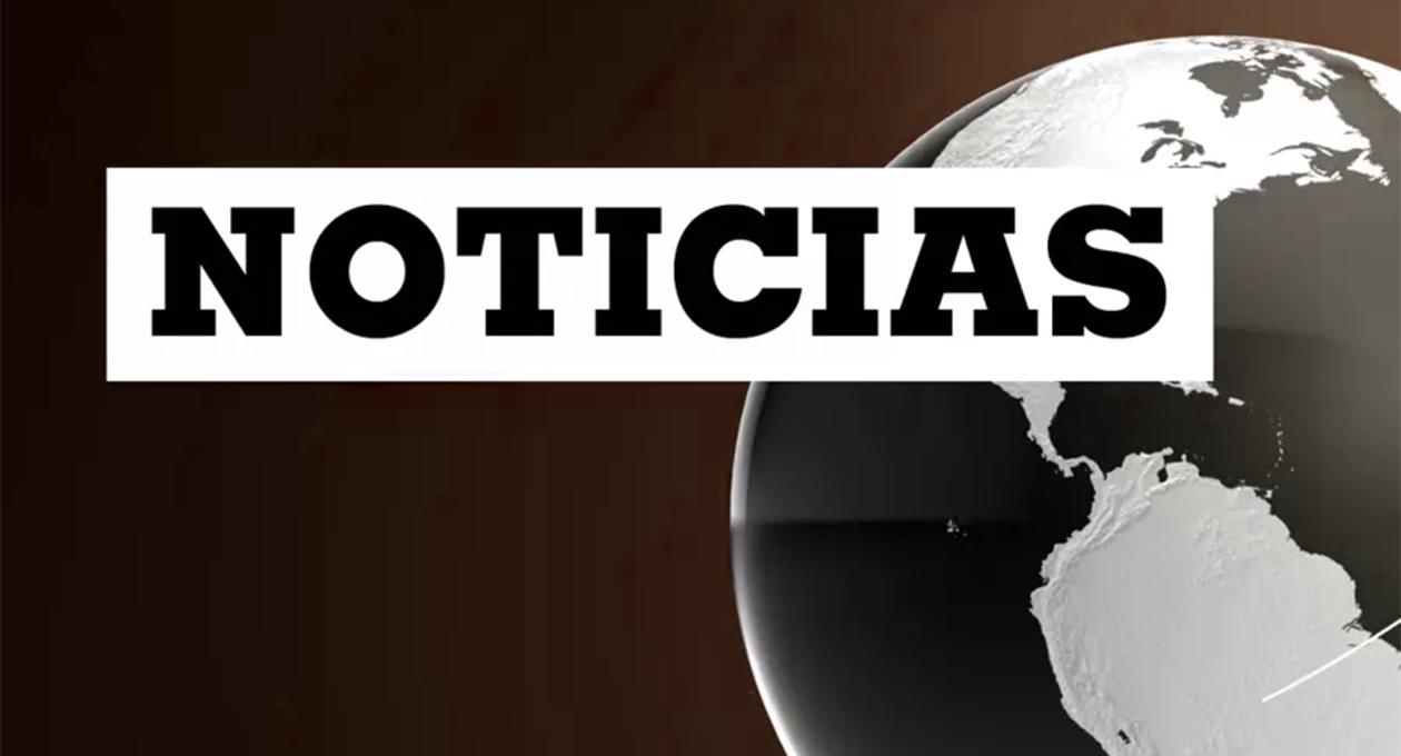 Ya no veo las noticias en televisión