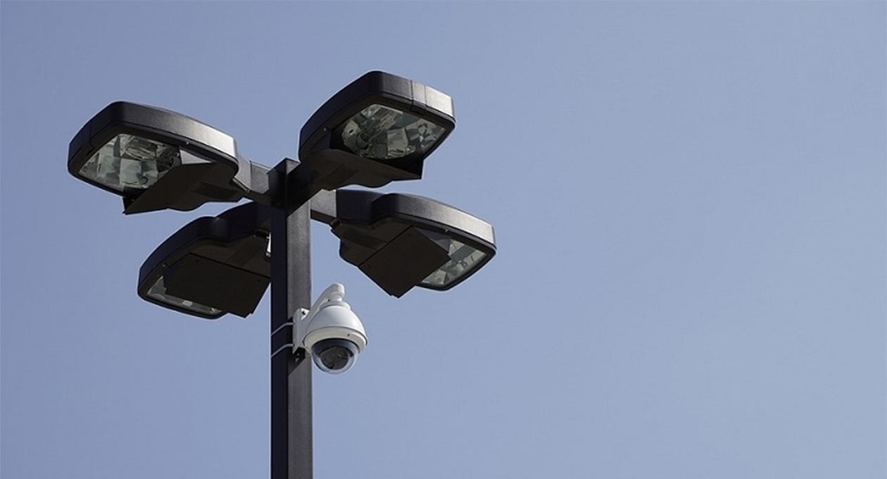 México: ¿Sociedad de la información o del conocimiento?