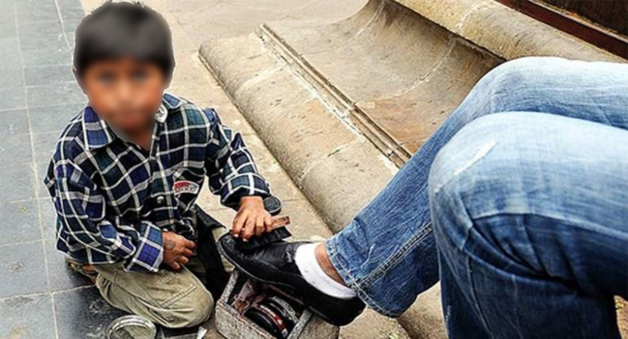 El golpe de la pandemia en la educación de millones