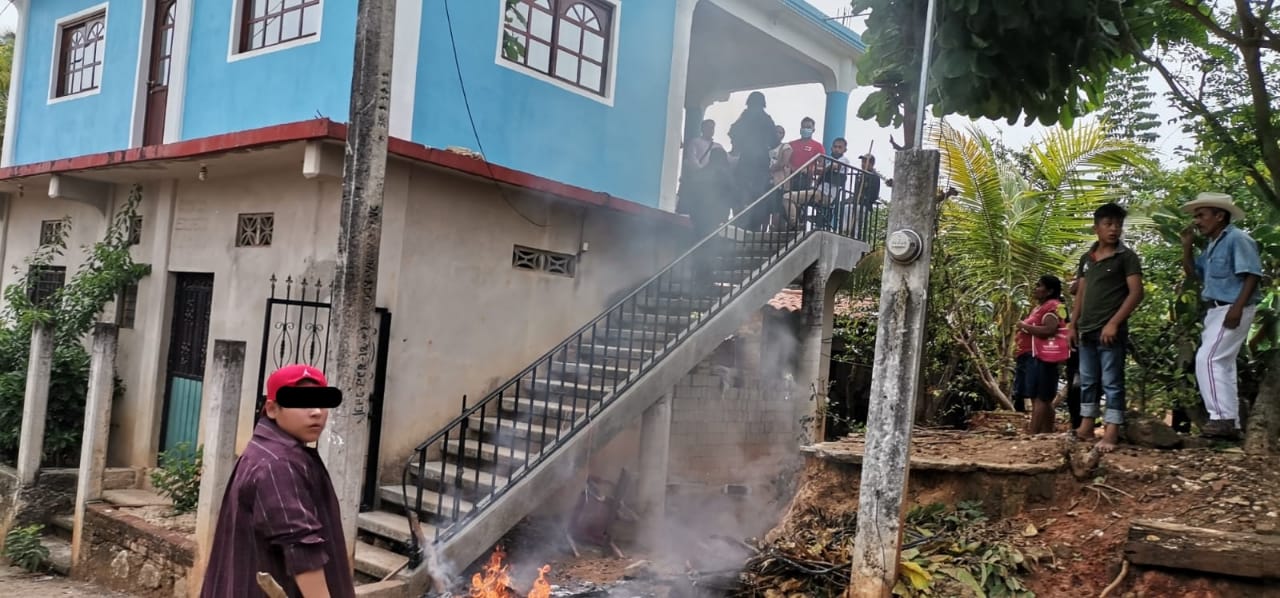 DESESTABILIZA MORENA CONSEJOS ELECTORALES EN MUNICIPIOS QUE PERDIÓ