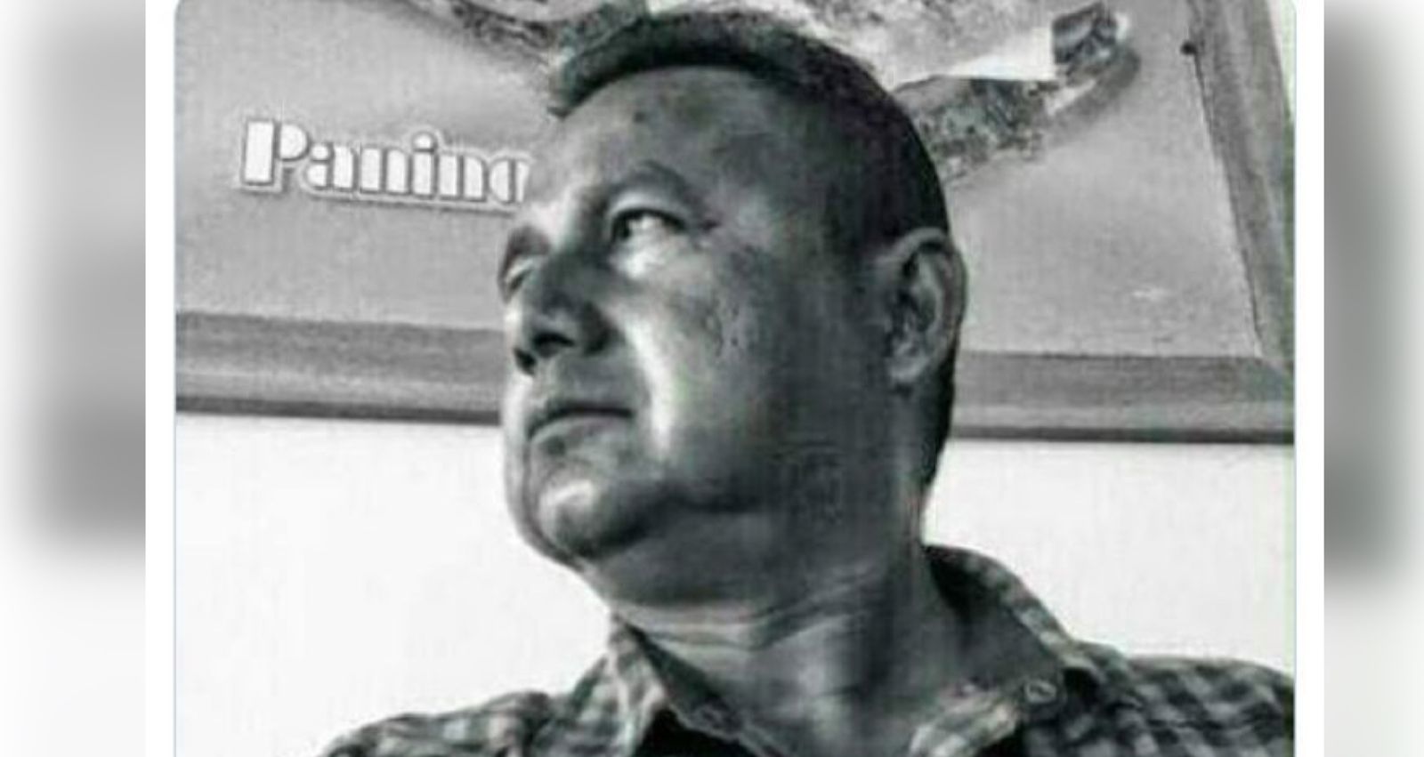 Periodista había solicitado medidas cautelares por amenazas, no llegaron; hoy fue asesinado en Oaxaca