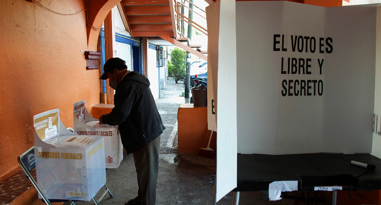 Después de las elecciones, ¿qué sigue?