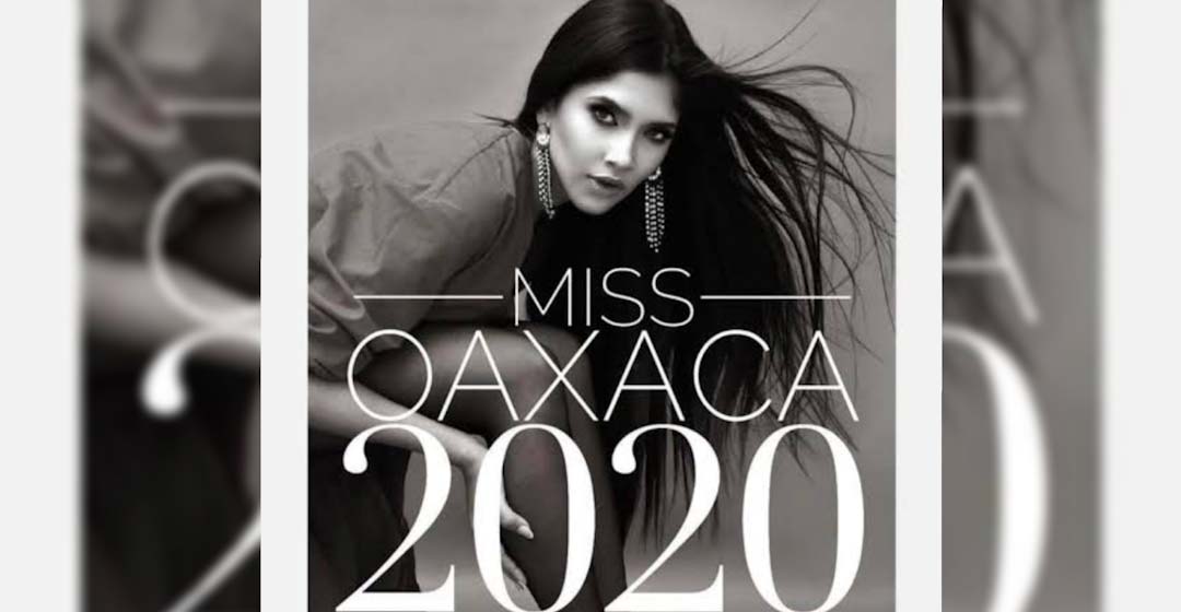 𝗖𝗲𝗿𝘁á𝗺𝗲𝗻𝗲𝘀 𝘆 𝗰𝗼𝗻𝗰𝘂𝗿𝘀𝗼𝘀 𝗱𝗲 𝗯𝗲𝗹𝗹𝗲𝘇𝗮 𝘆𝗮 𝘀𝗼𝗻 𝗰𝗼𝗻𝘀𝗶𝗱𝗲𝗿𝗮𝗱𝗼𝘀 𝘃𝗶𝗼𝗹𝗲𝗻𝗰𝗶𝗮 𝘀𝗶𝗺𝗯ó𝗹𝗶𝗰𝗮 𝗲𝗻 𝗢𝗮𝘅𝗮𝗰𝗮