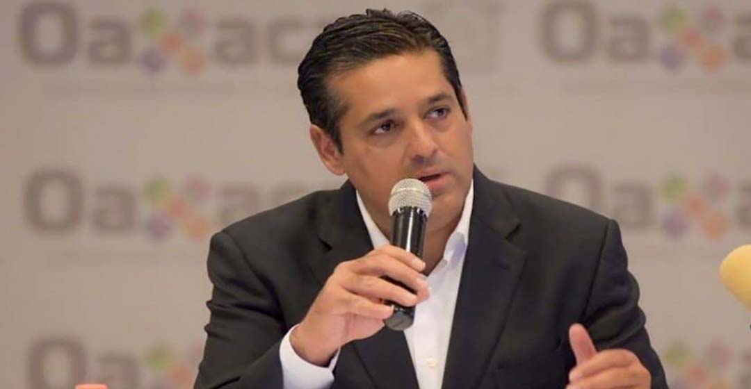 Secretaría de Finanzas Oaxaca, roba a contribuyentes bajo el argumento de ‘gastos de cobranza’