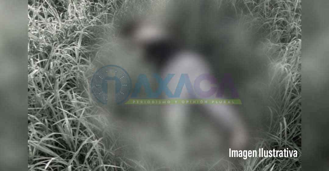 Indocumentada pierde la vida en Salina Cruz, Oaxaca; le negaron atención médica