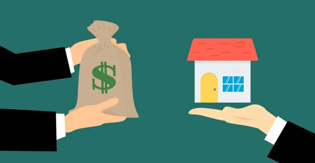 ¿Cómo te benefician las nuevas tasas bajas del crédito Infonavit?