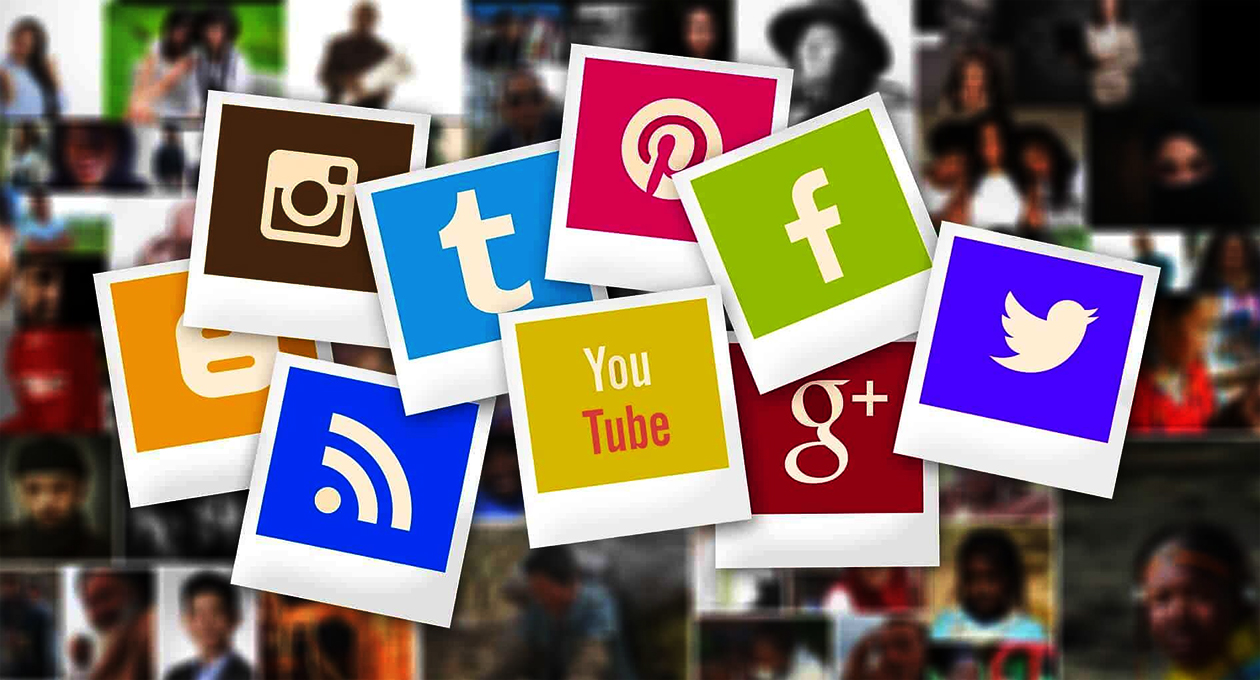 Noticias y redes sociodigitales