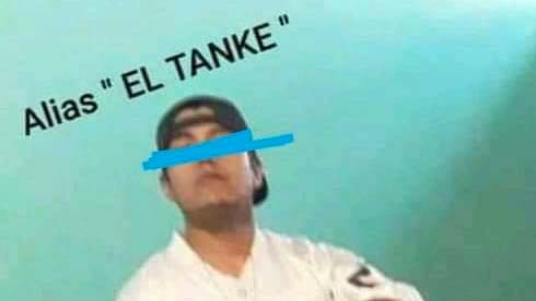 A prisión los dos detenidos por el asesinato de médico en Pueblo Nuevo