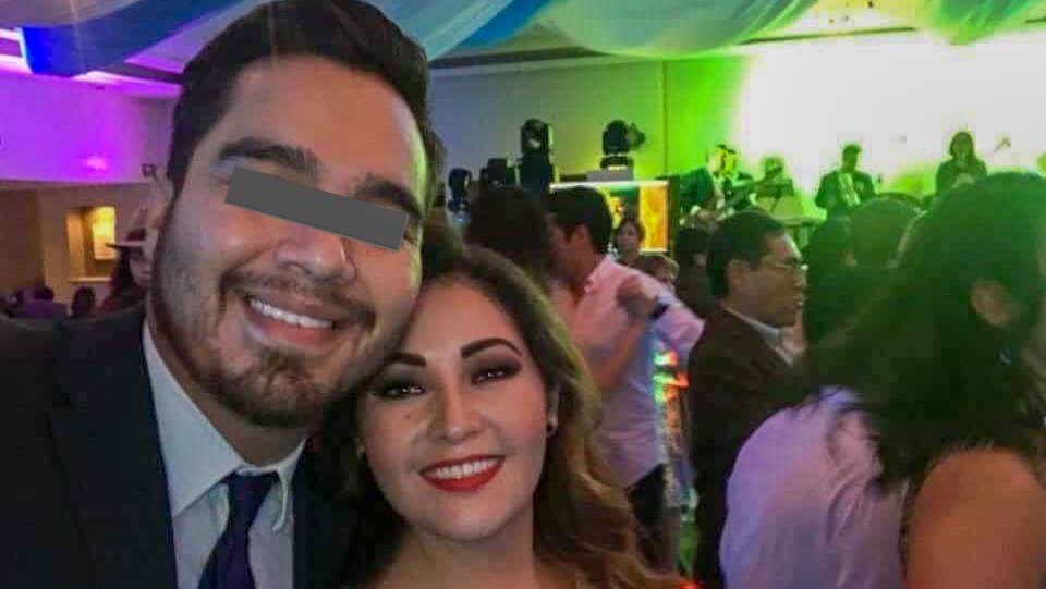 Alfredo Delgado no pisará la cárcel por “errores” de MP de la Fiscalía