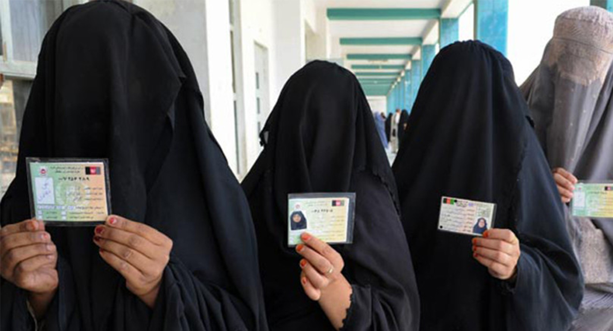 El musulmán no es el enemigo