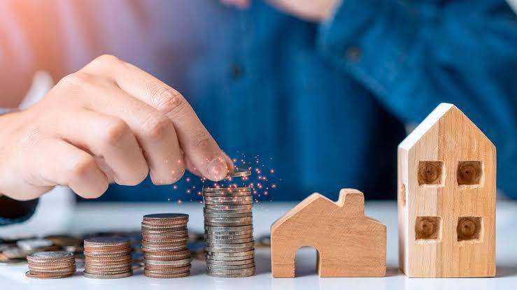 Acreditados de INFONAVIT puede pagar sus créditoos hipotecarios en las sucursales de Telecomm