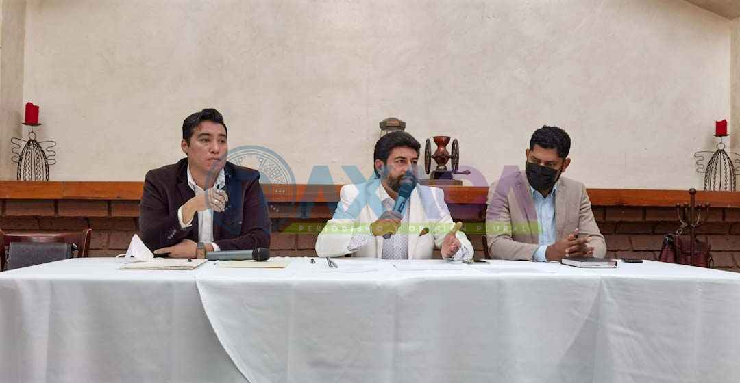 Abogados de Toro Ferrer niegan atentado contra magistrado; eran compadres y se querían como hermanos señalan