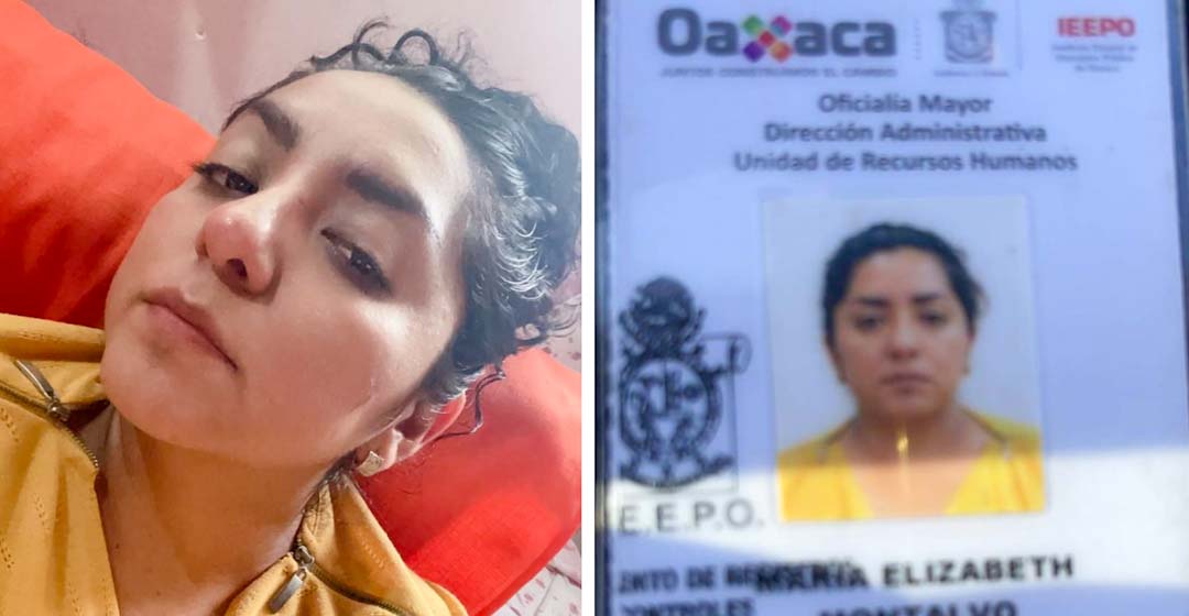 Maestra en la Cañada defrauda a sus paisanos en EU, pide préstamos y no paga