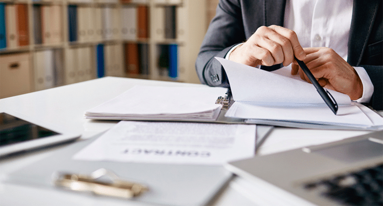 Verificación de hechos contra la manipulación