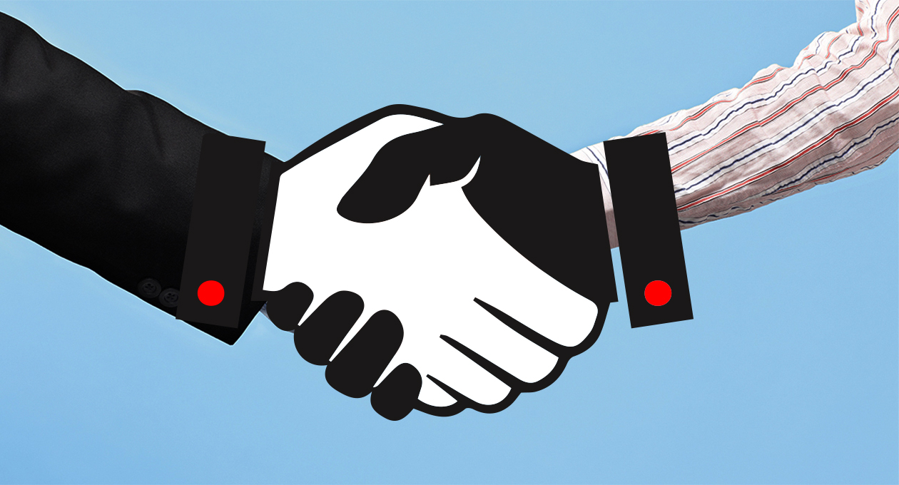 La burocracia y su impacto el individuo y en la cultura