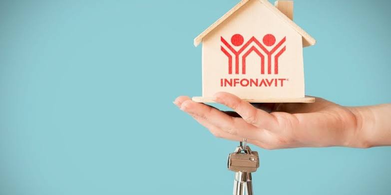 La reforma al Outsourcing también te ayuda a comprar casa con INFONAVIT