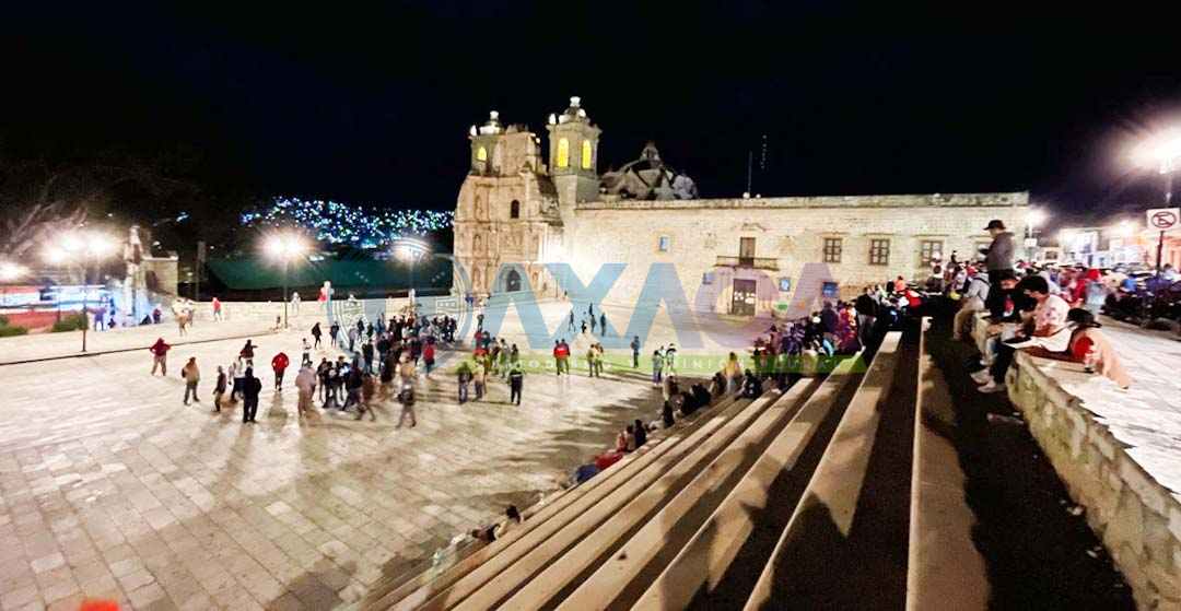 En apoyo a la ciudadanía regresaremos a trabajar, la negociación continuará: Sindicato 3 de Marzo