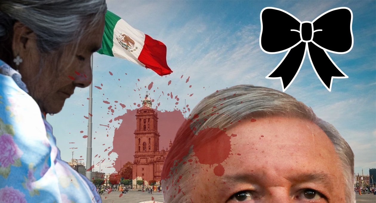 Sistemas políticos fracturados